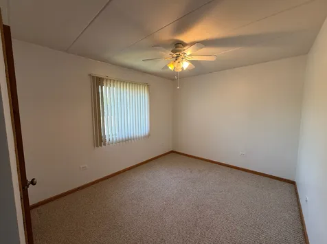 5117 139TH Place Crestwood IL 60418