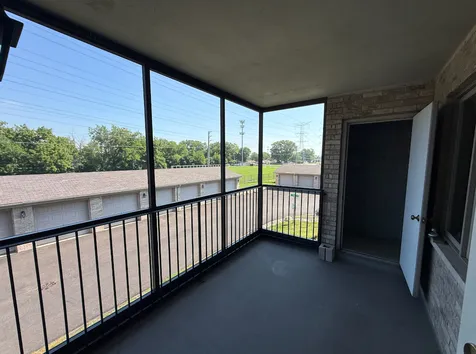 5117 139TH Place Crestwood IL 60418