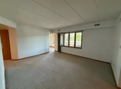 5117 139TH Place Crestwood IL 60418