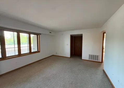 5117 139TH Place Crestwood IL 60418
