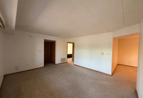 5117 139TH Place Crestwood IL 60418
