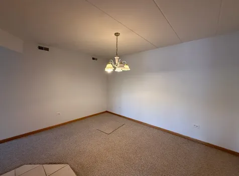 5117 139TH Place Crestwood IL 60418