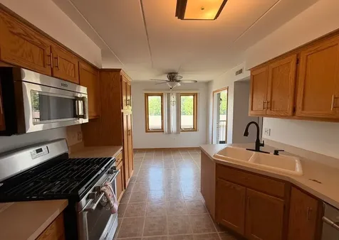 5117 139TH Place Crestwood IL 60418