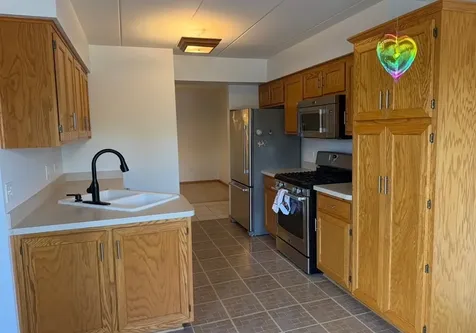 5117 139TH Place Crestwood IL 60418