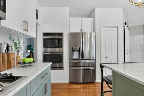 479 Nuthatch Way Lindenhurst IL 60046