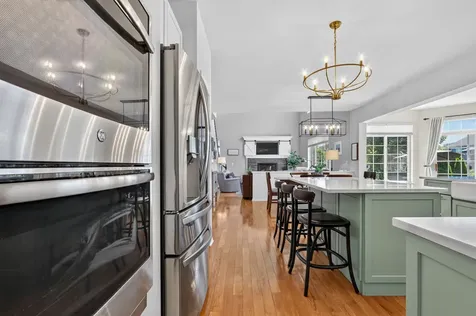 479 Nuthatch Way Lindenhurst IL 60046