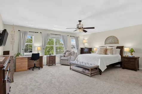 479 Nuthatch Way Lindenhurst IL 60046