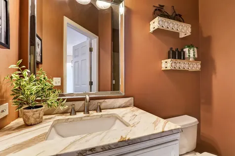 479 Nuthatch Way Lindenhurst IL 60046