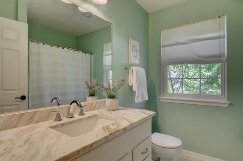 479 Nuthatch Way Lindenhurst IL 60046