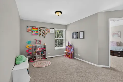 479 Nuthatch Way Lindenhurst IL 60046