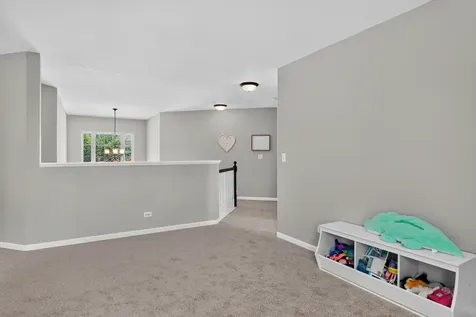 479 Nuthatch Way Lindenhurst IL 60046