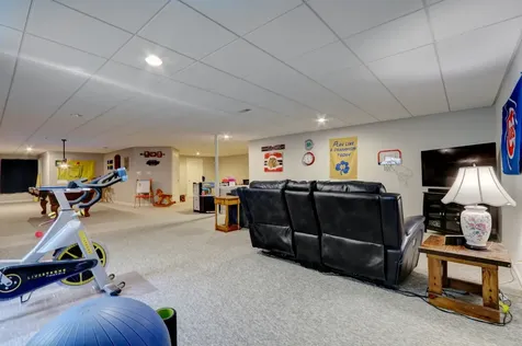 479 Nuthatch Way Lindenhurst IL 60046