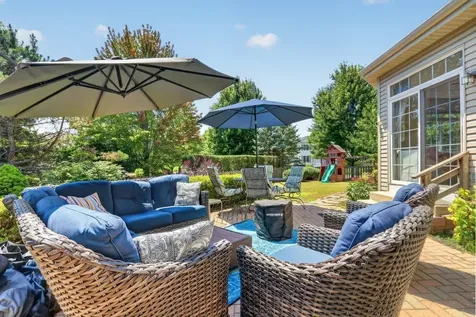 479 Nuthatch Way Lindenhurst IL 60046
