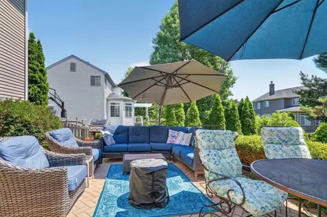 479 Nuthatch Way Lindenhurst IL 60046
