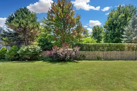 479 Nuthatch Way Lindenhurst IL 60046