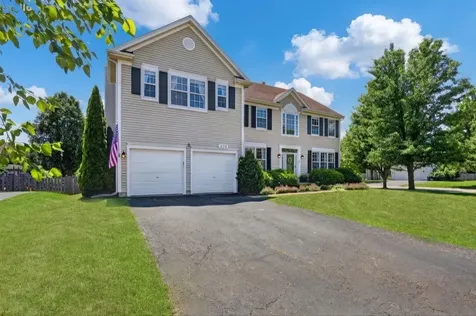 479 Nuthatch Way Lindenhurst IL 60046