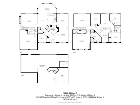 479 Nuthatch Way Lindenhurst IL 60046