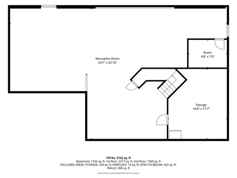 479 Nuthatch Way Lindenhurst IL 60046