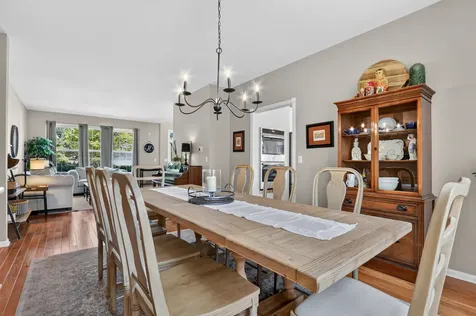 479 Nuthatch Way Lindenhurst IL 60046