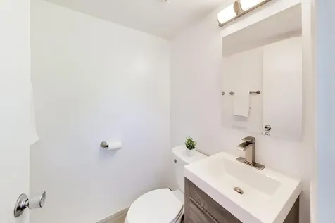 1823 East Camp Mcdonald Road Mount Prospect IL 60056