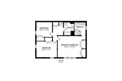 1823 East Camp Mcdonald Road Mount Prospect IL 60056