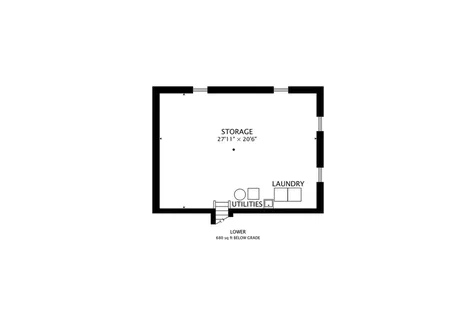 1823 East Camp Mcdonald Road Mount Prospect IL 60056