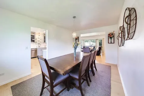 1823 East Camp Mcdonald Road Mount Prospect IL 60056