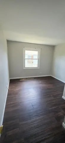 4093 Quincy Court Streamwood IL 60107