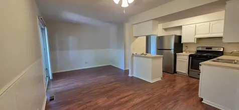 4093 Quincy Court Streamwood IL 60107