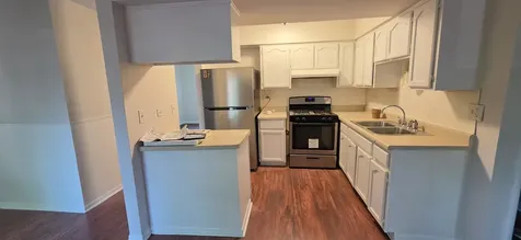 4093 Quincy Court Streamwood IL 60107