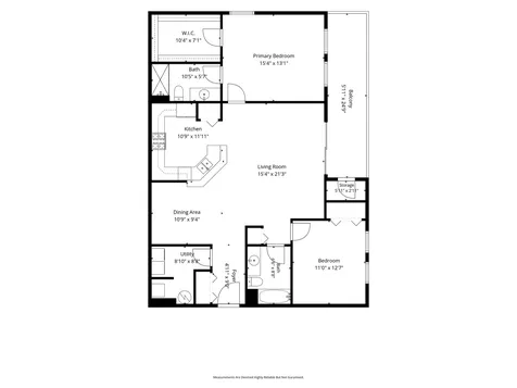 34451 North Old Walnut Circle Gurnee IL 60031
