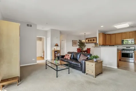 34451 North Old Walnut Circle Gurnee IL 60031