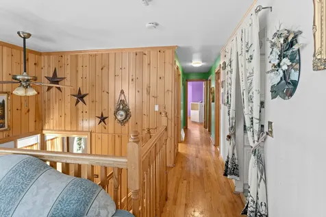 1418 South Hickory Drive Mount Prospect IL 60056