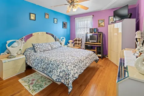 1418 South Hickory Drive Mount Prospect IL 60056