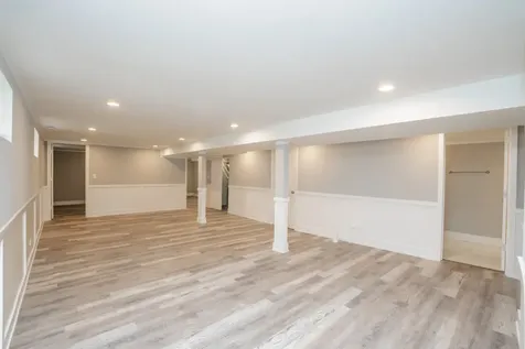 1307 East 88th Street Chicago IL 60619