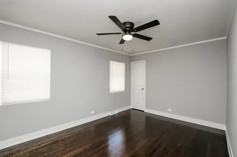 1307 East 88th Street Chicago IL 60619