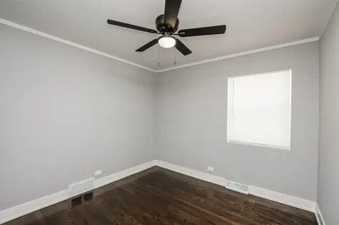 1307 East 88th Street Chicago IL 60619