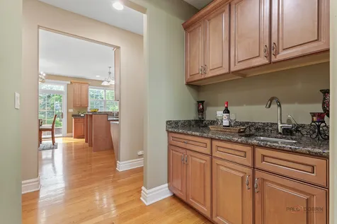 312 Camargo Court Vernon Hills IL 60061