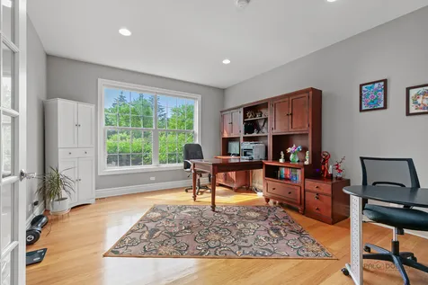 312 Camargo Court Vernon Hills IL 60061