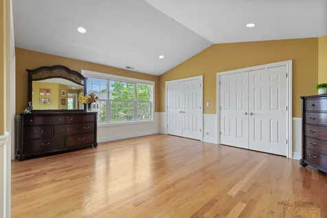 312 Camargo Court Vernon Hills IL 60061