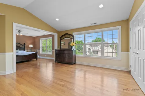 312 Camargo Court Vernon Hills IL 60061