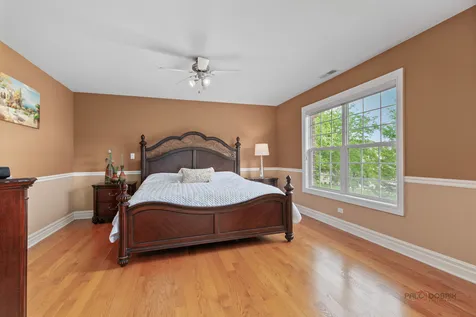 312 Camargo Court Vernon Hills IL 60061