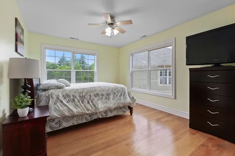 312 Camargo Court Vernon Hills IL 60061