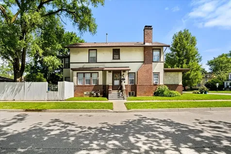 1102 North Avenue Waukegan IL 60085