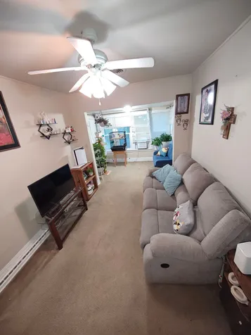 1102 North Avenue Waukegan IL 60085