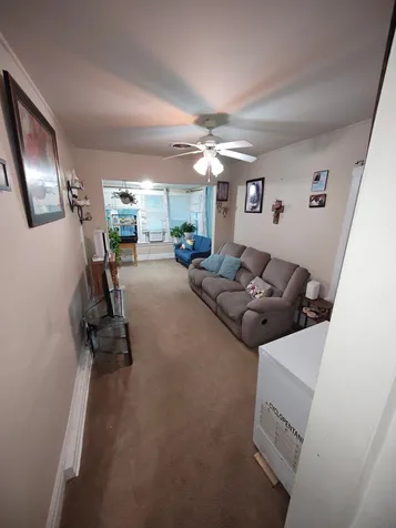 1102 North Avenue Waukegan IL 60085