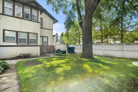 1102 North Avenue Waukegan IL 60085