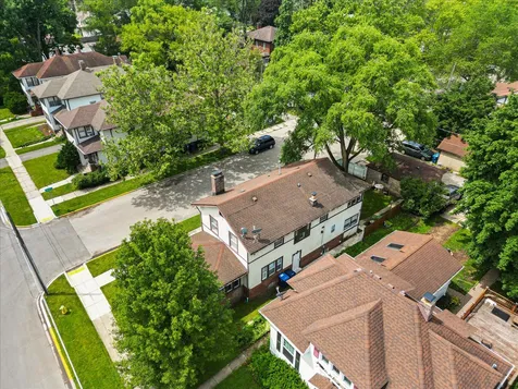 1102 North Avenue Waukegan IL 60085
