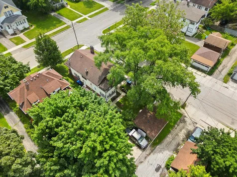 1102 North Avenue Waukegan IL 60085