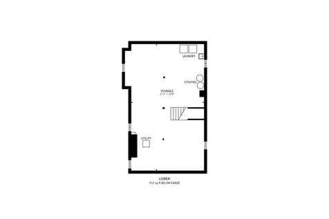 1102 North Avenue Waukegan IL 60085